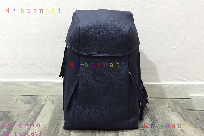 �ڹ̷��ޡ� �ο��� �Ż� ���� LW 8869