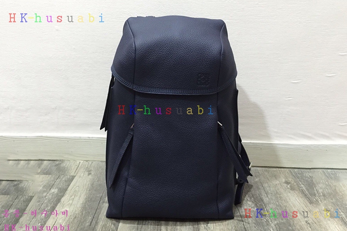 �ڹ̷��ޡ� �ο��� �Ż� ���� LW 8869