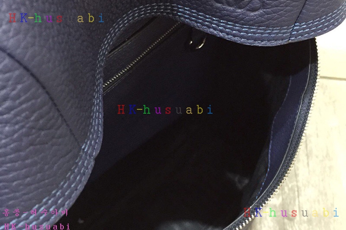 �ڹ̷��ޡ� �ο��� �Ż� ���� LW 8869