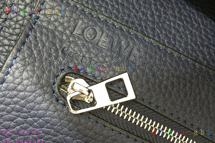 �ڹ̷��ޡ� �ο��� �Ż� ���� LW 8869