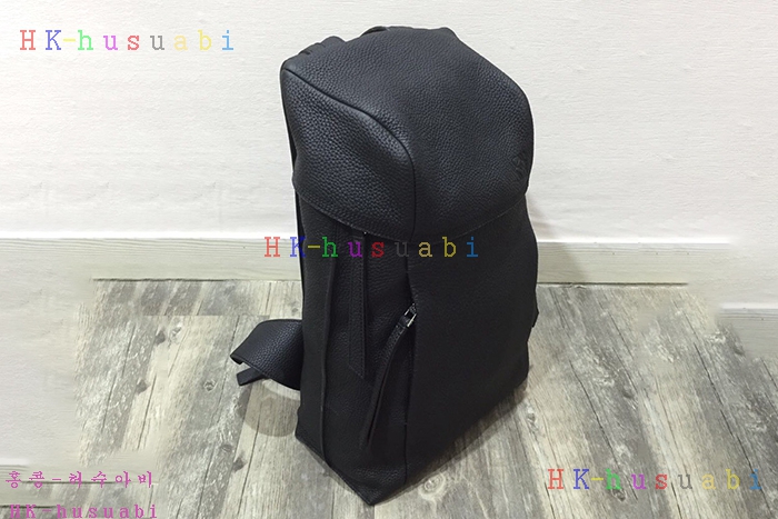 �ڹ̷��ޡ� �ο��� �Ż� ���� LW 8869-2