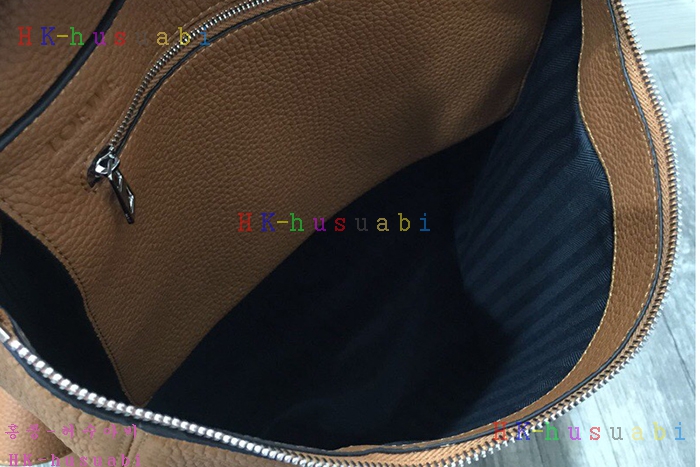 �ڹ̷��ޡ� �ο��� �Ż� ���� LW 8869-3