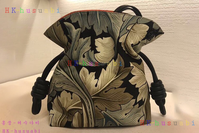 �ڹ̷��ޡ� �ο��� ���� ������� ��Ʈ�ڵ� ��Ʈ�� LW 88629