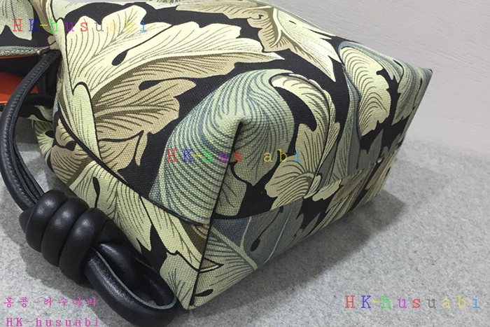 �ڹ̷��ޡ� �ο��� ���� ������� ��Ʈ�ڵ� ��Ʈ�� LW 88629