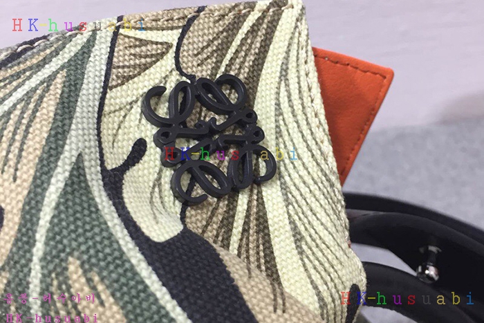 �ڹ̷��ޡ� �ο��� ���� ������� ��Ʈ�ڵ� ��Ʈ�� LW 88629