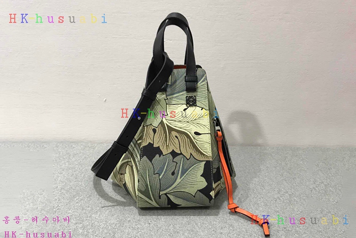 �ڹ̷��ޡ� �ο��� �ظԹ�  LW 88623