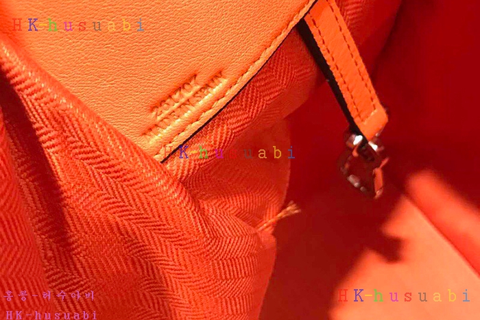 �ڹ̷��ޡ� �ο��� �ظԹ�  LW 88623