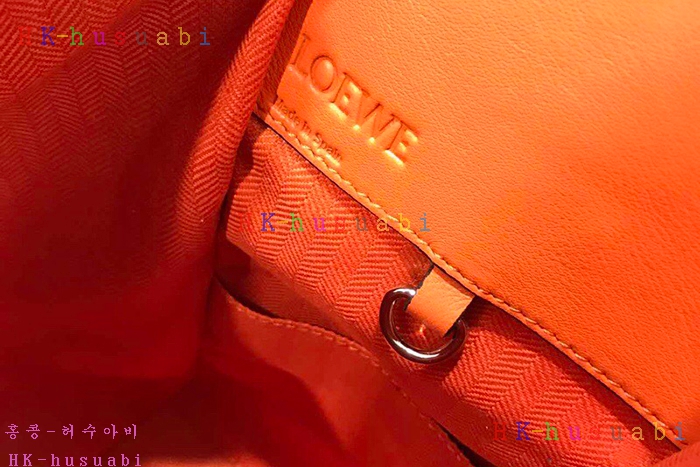 �ڹ̷��ޡ� �ο��� �ظԹ�  LW 88623