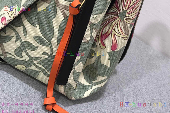 �ڹ̷��ޡ� �ο��� �ظԹ�  LW 88623