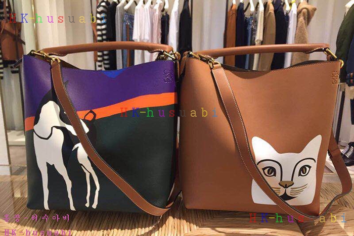 �ڹ̷��ޡ� �ο��� ��Ŷ��  LW 88612