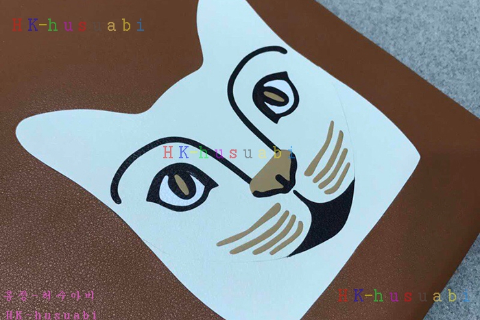 �ڹ̷��ޡ� �ο��� ��Ƽ�� ��Ʈ��   LW 88615