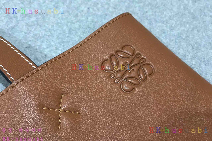 �ڹ̷��ޡ� �ο��� ��Ƽ�� ��Ʈ��   LW 88615