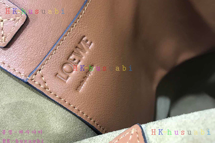 �ڹ̷��ޡ� �ο��� ��Ƽ�� ��Ʈ��   LW 88615