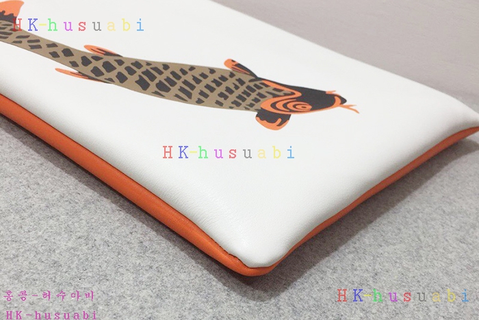 �ڹ̷��ޡ� �ο��� �Ż� ��Ʈ��   LW 88622