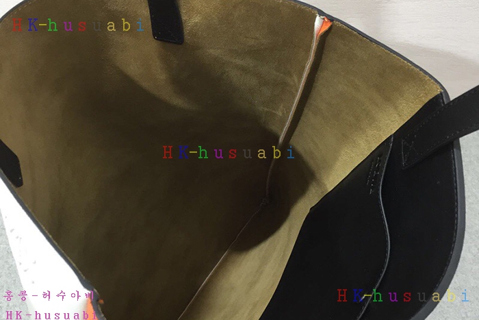 �ڹ̷��ޡ� �ο��� �Ż� ��Ʈ��   LW 88622