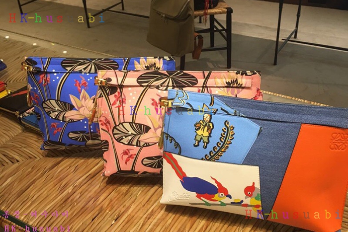 �ڹ̷��ޡ� �ο��� Ŭ��ġ��    LW 88523