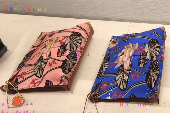 �ڹ̷��ޡ� �ο��� Ŭ��ġ��    LW 88523