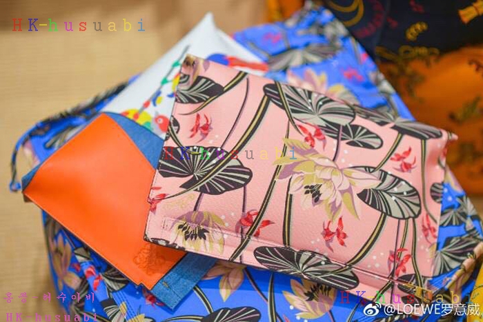 �ڹ̷��ޡ� �ο��� Ŭ��ġ��    LW 88523