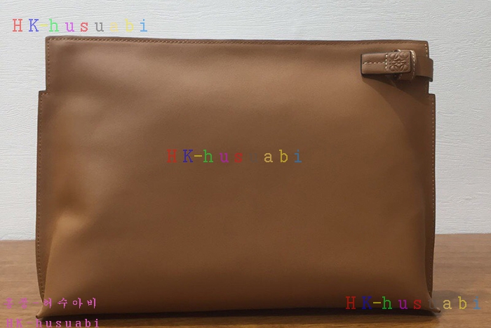 �ڹ̷��ޡ� �ο��� Ŭ��ġ��    LW 88523