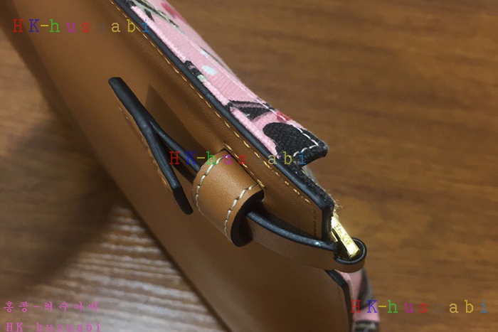 �ڹ̷��ޡ� �ο��� Ŭ��ġ��    LW 88523