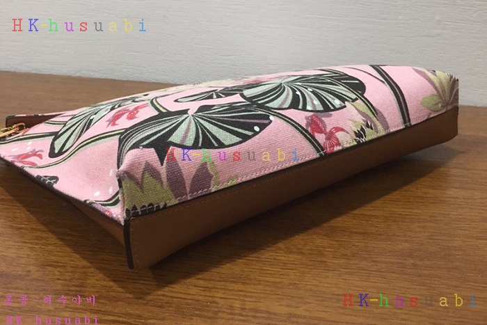 �ڹ̷��ޡ� �ο��� Ŭ��ġ��    LW 88523