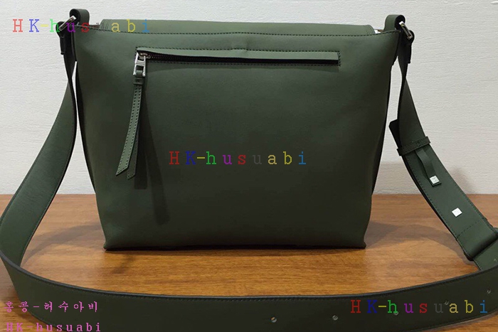 �ڹ̷��ޡ� �ο��� ������ �޽�����   LW 316.41BN62