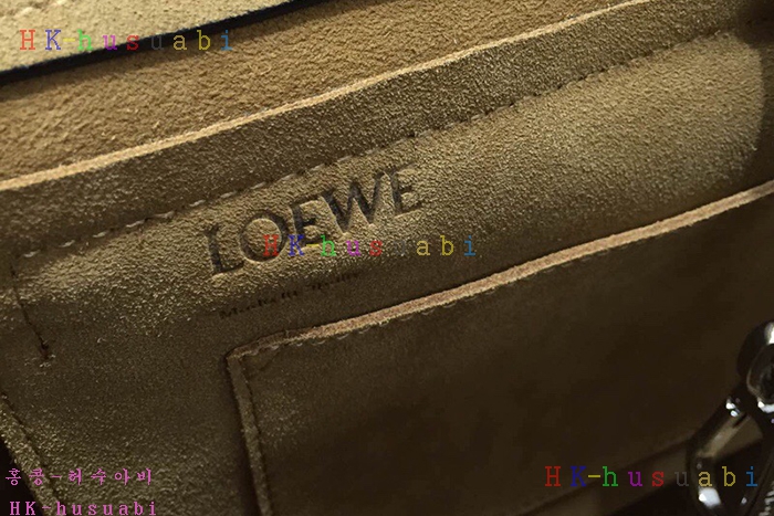 �ڹ̷��ޡ� �ο��� ������ �޽�����   LW 316.41BN62