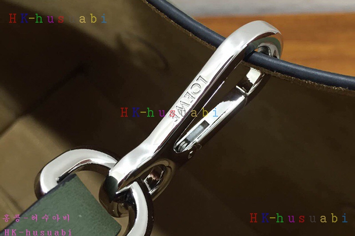 �ڹ̷��ޡ� �ο��� ������ �޽�����   LW 316.41BN62