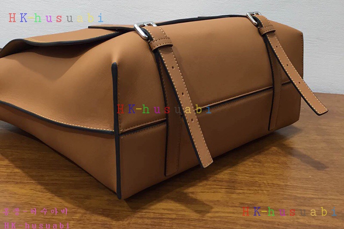 �ڹ̷��ޡ� �ο��� ������ �޽�����   LW 316.41BN62-2