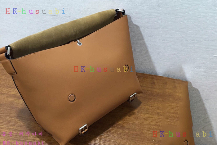 �ڹ̷��ޡ� �ο��� ������ �޽�����   LW 316.41BN62-2