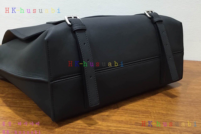 �ڹ̷��ޡ� �ο��� ������ �޽�����   LW 316.41BN62-4