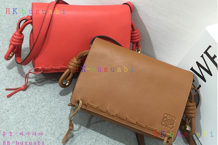 �ڹ̷��ޡ� �ο��� ������ ũ�ν���   LW 88550