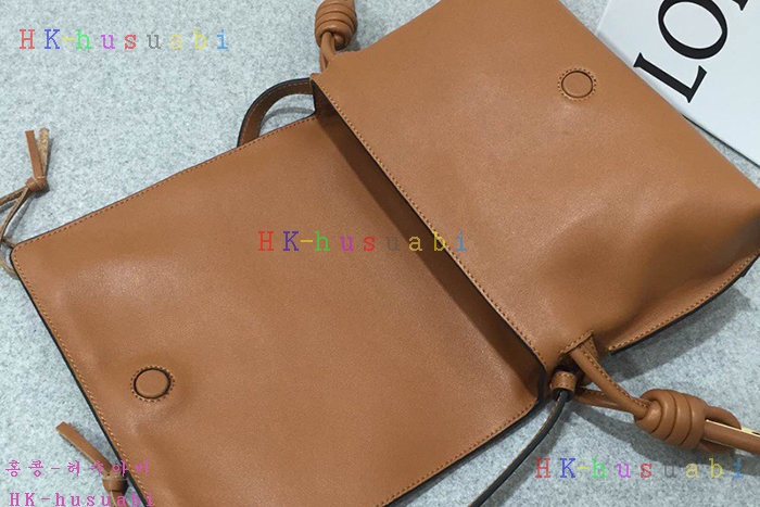 �ڹ̷��ޡ� �ο��� ������ ũ�ν���   LW 88550