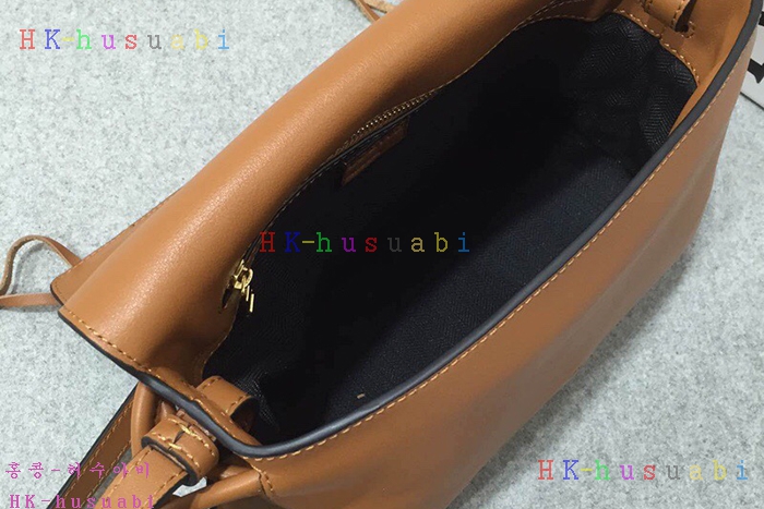 �ڹ̷��ޡ� �ο��� ������ ũ�ν���   LW 88550