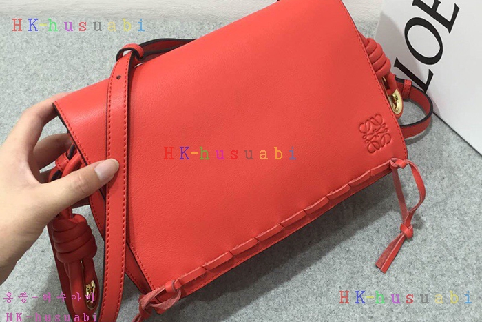 �ڹ̷��ޡ� �ο��� ������ ũ�ν���   LW 88550-2