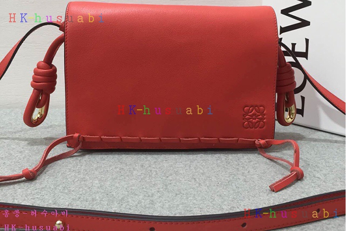 �ڹ̷��ޡ� �ο��� ������ ũ�ν���   LW 88550-2