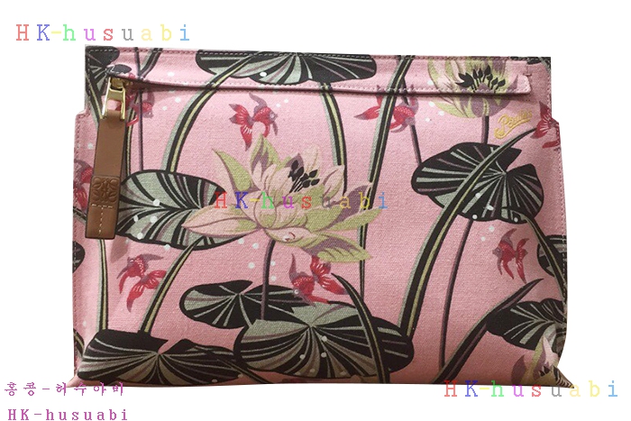 �ڹ̷��ޡ� �ο��� Ŭ��ġ��    LW 88523