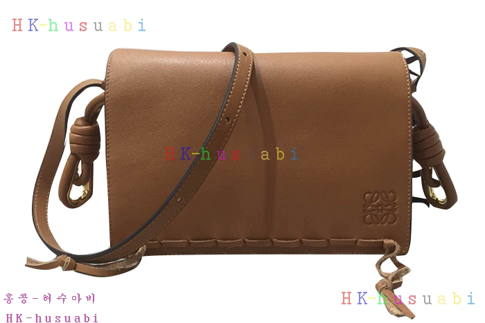 �ڹ̷��ޡ� �ο��� ������ ũ�ν���   LW 88550