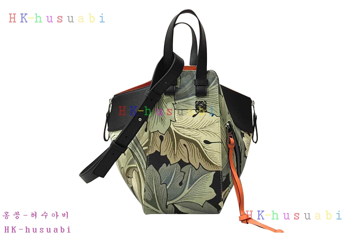 �ڹ̷��ޡ� �ο��� �ظԹ�  LW 88623