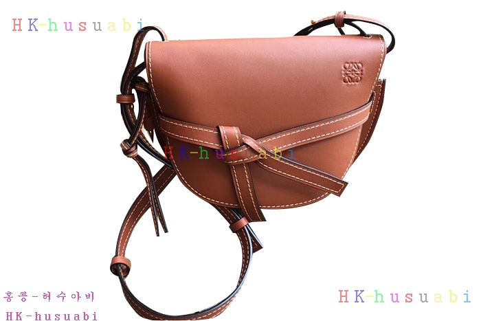 �ڹ̷��ޡ� �ο��� ����Ʈ�� LW 32156