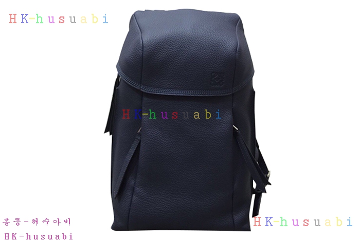 �ڹ̷��ޡ� �ο��� �Ż� ���� LW 8869