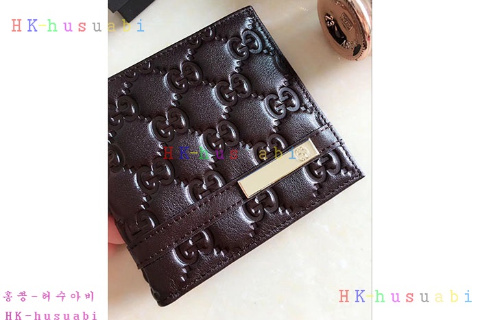 ���� ������ ������ 233100-3