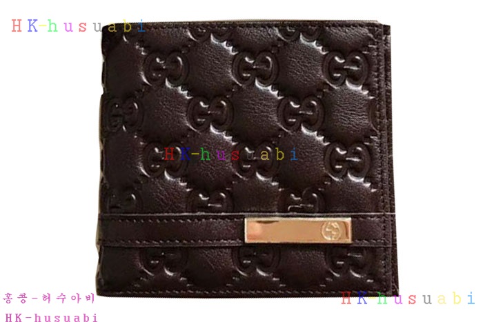 ���� ������ ������ 233100-3