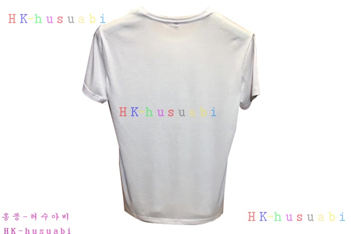 NEW �߸�  �ݹ�Ƽ �Ż� BL123580