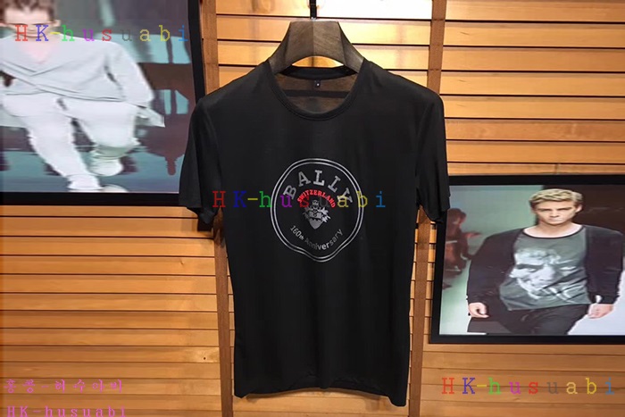 NEW �߸�  �ݹ�Ƽ �Ż� BL123580