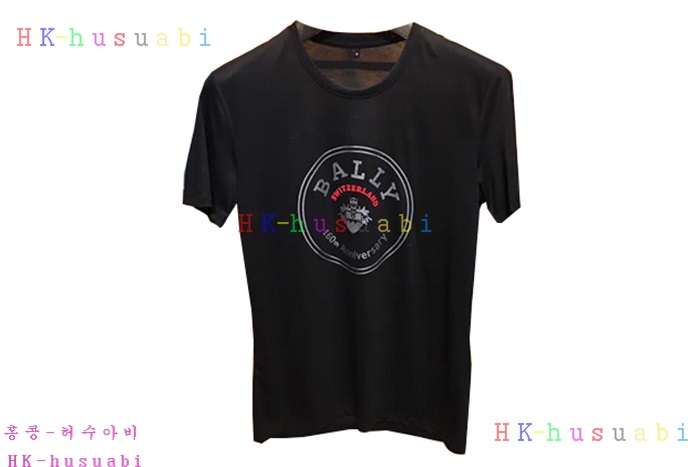 NEW �߸�  �ݹ�Ƽ �Ż� BL123580