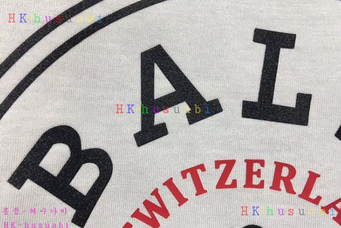 NEW �߸�  �ݹ�Ƽ �Ż� BL123580