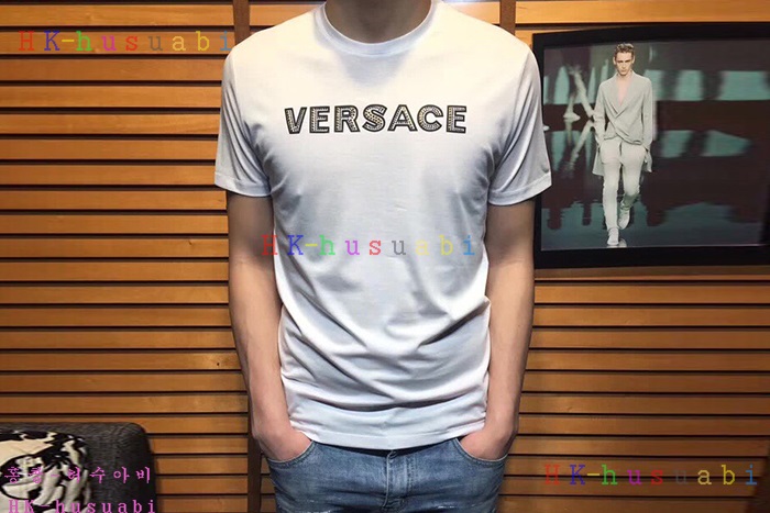 NEW  ������ü ����Ƽ VC987565