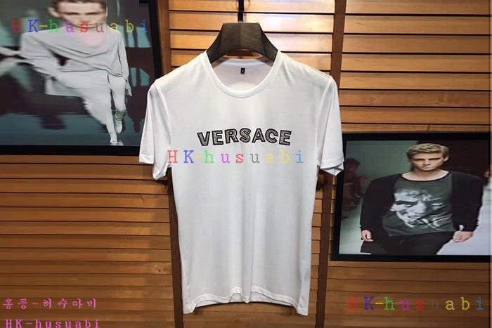 NEW  ������ü ����Ƽ VC987565