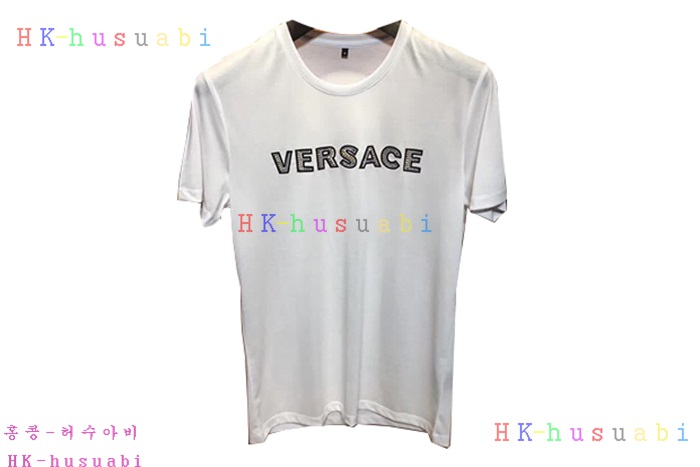 NEW  ������ü ����Ƽ VC987565